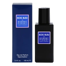 Парфумована вода Robert Piguet Bois Bleu для чоловіків та жінок
