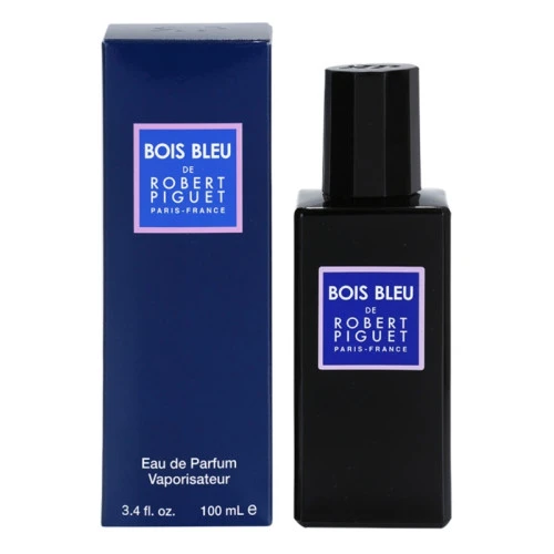 Парфюмированная вода Robert Piguet Bois Bleu для мужчин и женщин