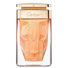 Парфумована вода Cartier La Panthere Legere Edition Limitee Filaire для жінок