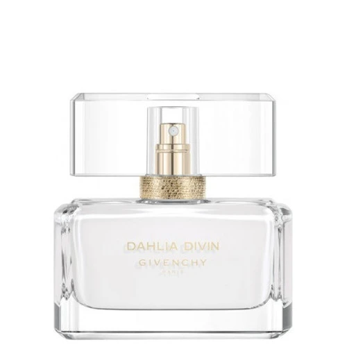 Туалетна вода Givenchy Dahlia Divin Eau Initiale для жінок