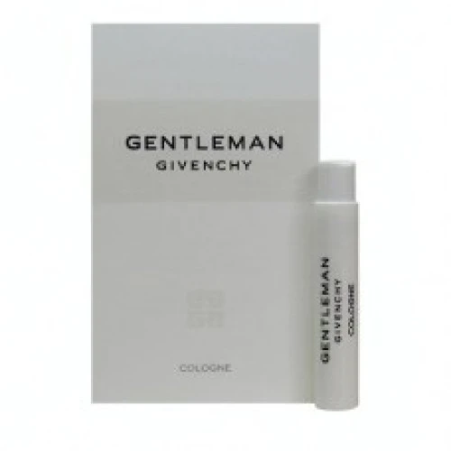 Одеколон Givenchy Gentlemen Cologne для чоловіків