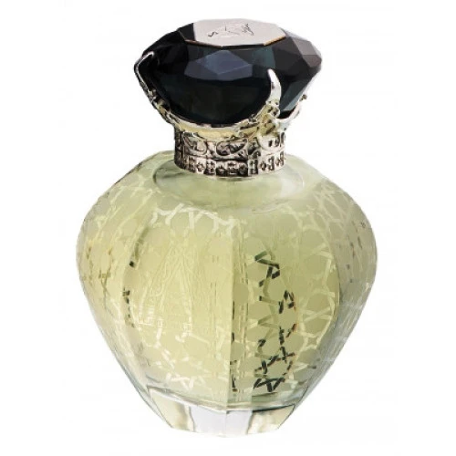 Парфумована вода The House Of Luxury Attars Platinum Crystal для жінок