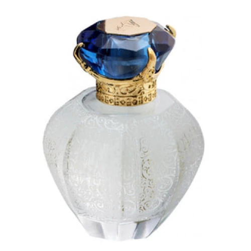 Парфумована вода The House Of Luxury Attars Blue Crystal для жінок