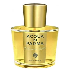 Парфумована вода Acqua di Parma Gelsomino Nobile для жінок