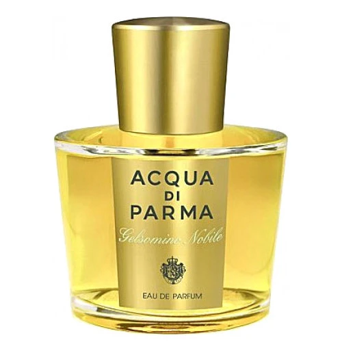 Парфумована вода Acqua di Parma Gelsomino Nobile для жінок