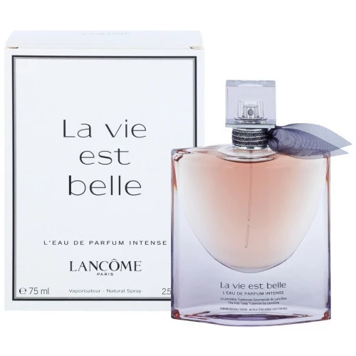 Парфюмированная вода Lancome La Vie Est Belle Intense для женщин