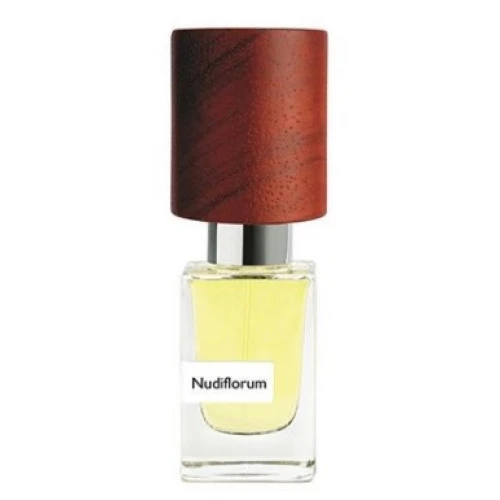 Духи Nasomatto Nudiflorum для чоловіків та жінок