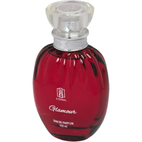 Парфумована вода Khalis Glamour для жінок