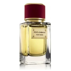 Парфумована вода Dolce & Gabbana Velvet Desire для жінок