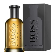 Парфумована вода Hugo Boss Boss Bottled Intense 2016 для чоловіків