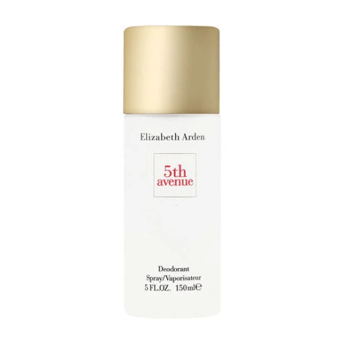 Дезодорант Elizabeth Arden 5th Avenue для жінок