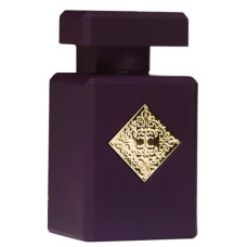Парфюмированная вода Initio Parfums Prives High Frequency для мужчин и женщин 