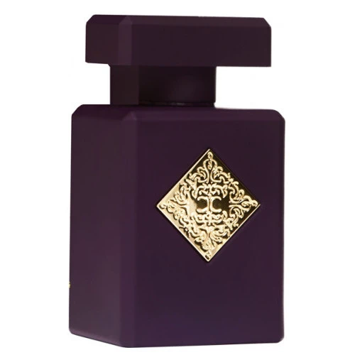 Парфюмированная вода Initio Parfums Prives High Frequency для мужчин и женщин