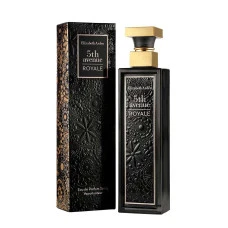 Парфумована вода Elizabeth Arden 5th Avenue Royale для жінок