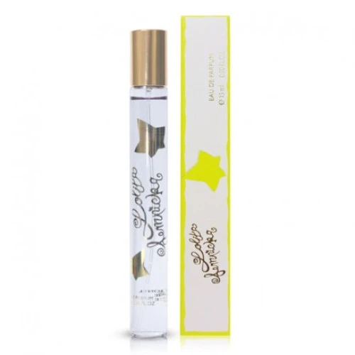 Парфумована вода Lolita Lempicka Eau de Parfum для жінок