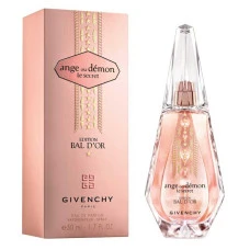 Парфумована вода Givenchy Ange Ou Demon Le Secret Edition Bal d'Or для жінок