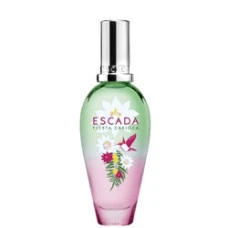 Туалетна вода Escada Fiesta Carioca для жінок