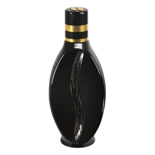 Туалетна вода Cafe Parfums Cafe Black Label для чоловіків