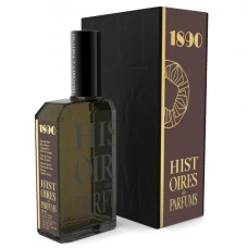 Парфумована вода Histoires De Parfums 1890 La Dame de Pique Tchaikovsky для жінок
