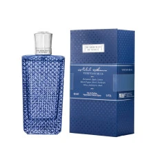 Парфумована вода The Merchant of Venice Venetian Blue для чоловіків