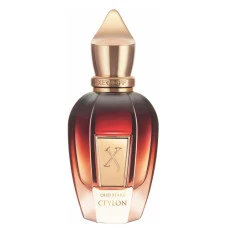 Духи Xerjoff Ceylon для чоловіків та жінок