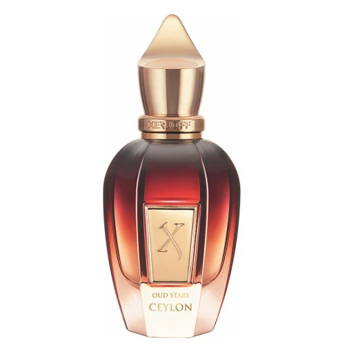 Духи Xerjoff Ceylon для чоловіків та жінок