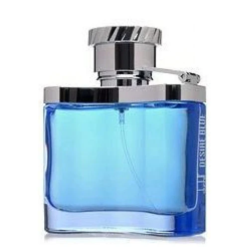 Туалетная вода Alfred Dunhill Desire Blue для мужчин