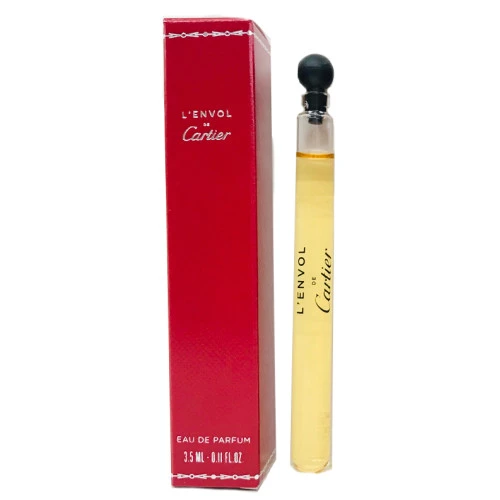 Парфюмированная вода Cartier L'Envol de Cartier Eau de Parfum для мужчин