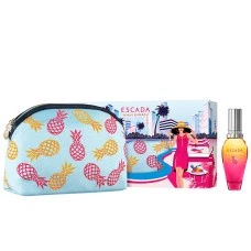 Набір Escada Miami Blossom для жінок