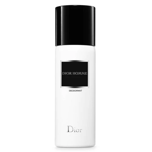 Дезодорант Christian Dior Dior Homme для чоловіків