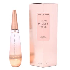 Парфумована вода Issey Miyake L'Eau D'Issey Pure Nectar de Parfum для жінок