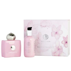 Набір Amouage Blossom Love для жінок