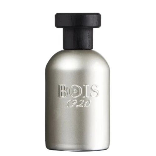 Парфумована вода Bois 1920 Dolce di Giorno для чоловіків та жінок