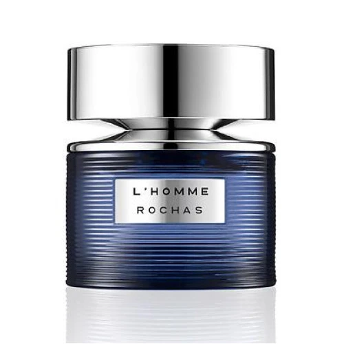 Туалетная вода Rochas L'Homme Rochas для мужчин
