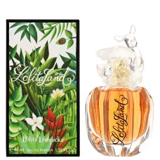 Парфумована вода Lolita Lempicka LolitaLand для жінок