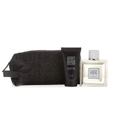 Набір Guerlain L'Homme Ideal Cologne для чоловіків