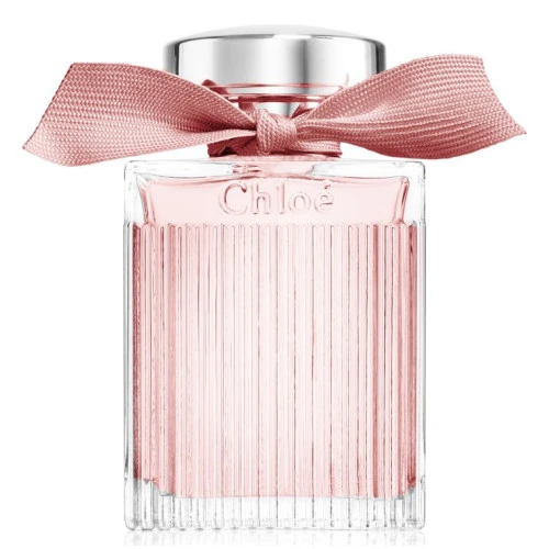 Туалетная вода Chloe L'Eau Eau de Toilette для женщин