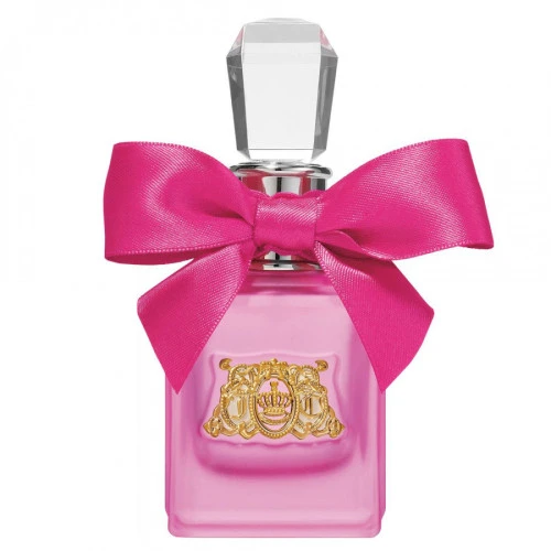 Парфумована вода Juicy Couture Viva La Juicy Pink Couture для жінок
