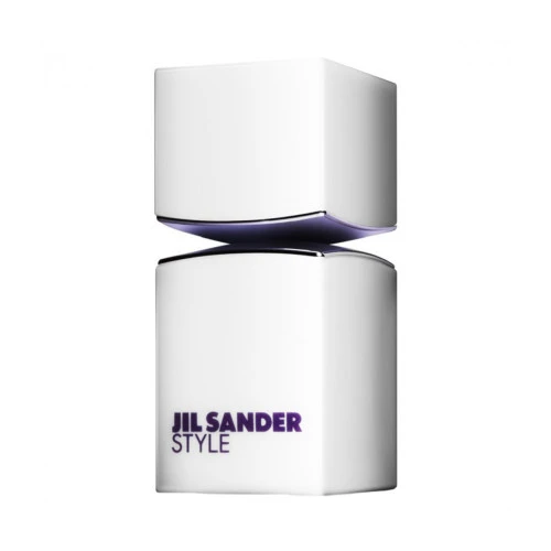 Парфумована вода Jil Sander Style для жінок