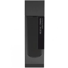 Духи Laurent Mazzone Parfums Arsenic Osman для мужчин и женщин 