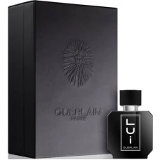 Парфумована вода Guerlain Lui для чоловіків та жінок