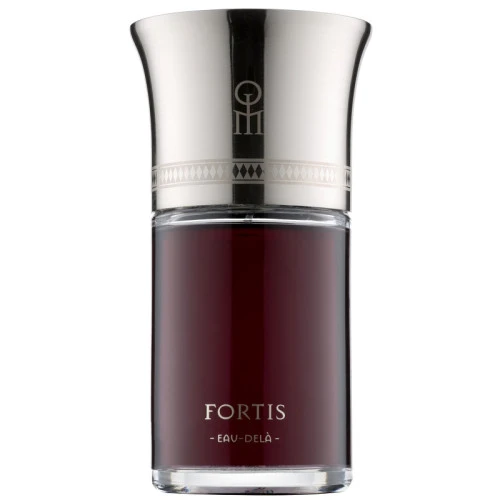 Туалетна вода для жінок Christian Dior Miss Dior Eau De Toilette 2019