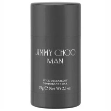 Дезодорант Jimmy Choo Jimmy Choo Man для чоловіків