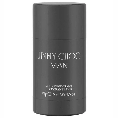 Дезодорант Jimmy Choo Jimmy Choo Man для чоловіків