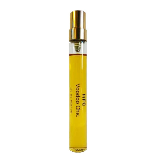 Парфумована вода Haute Fragrance Company HFC Voodoo Chic для жінок
