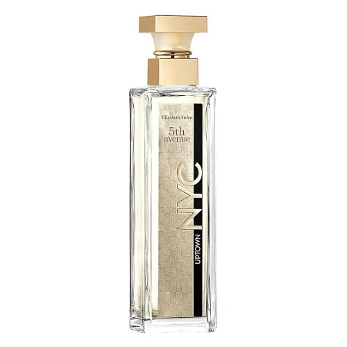 Парфумована вода Elizabeth Arden 5th Avenue NYC Uptown для жінок
