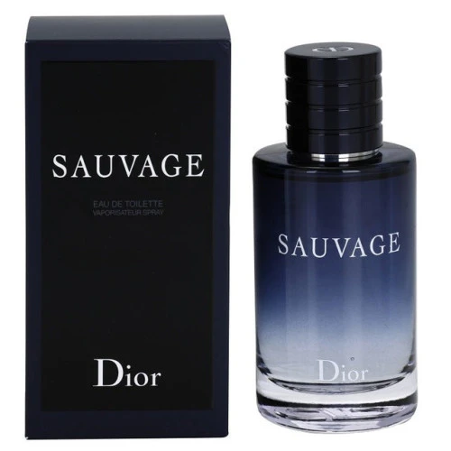 Парфумована вода Histoires de Parfums This Is Not A Blue Bottle 1.6 для чоловіків та жінок