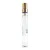 Парфумована вода Haute Fragrance Company HFC Divine Blossom для чоловіків та жінок