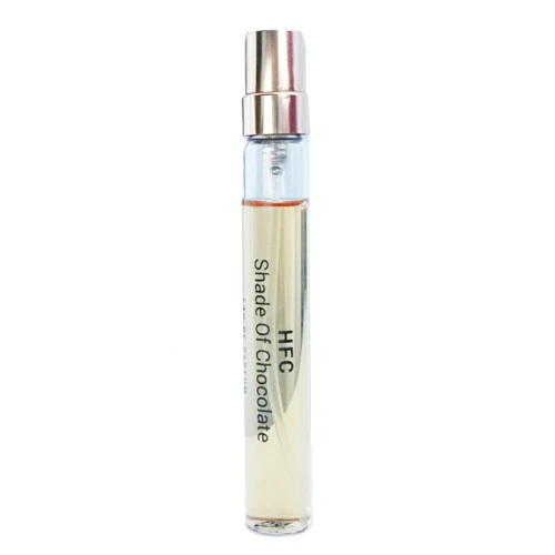 Парфюмированная вода Haute Fragrance Company HFC Shade of Chocolate для женщин