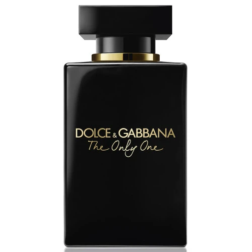 Парфумована вода Dolce & Gabbana The Only One Eau de Parfum Intense для жінок